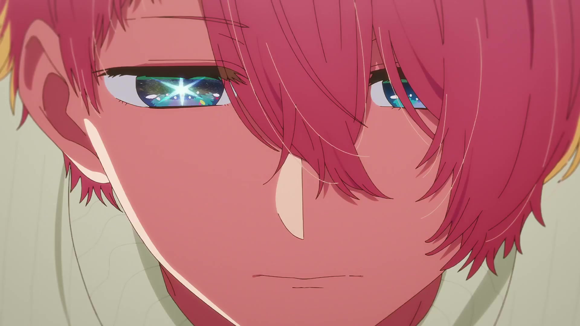 [Tsukyio Editing Resources] Oshi No Ko Season 1 (Episode 7) Raw Clips (206) (tsukyio.com).mp4